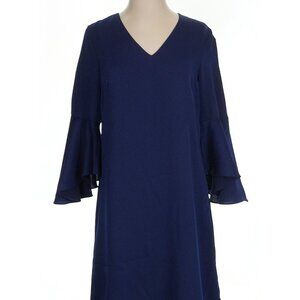 NWT Jade Melody Tam Size S Casual Dress